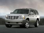 Cadillac Escalade 2006 года